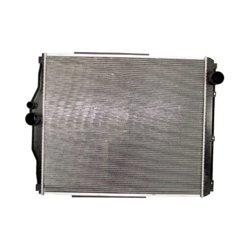 ford b500 b800 f600 f800 94up radiator oem 081271f 2