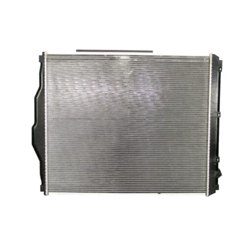 ford b500 b800 f600 f800 94up radiator oem 081271f 3