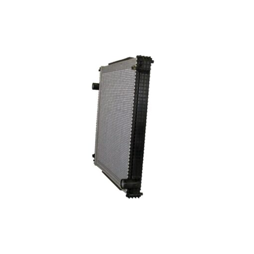 ford b500 b800 f600 f800 94up radiator oem 081271f