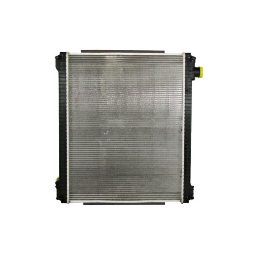 ford b500 b800 f600 f800 95 99 radiator oem 081321f 2