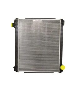 ford b500 b800 f600 f800 95 99 radiator oem 081321f