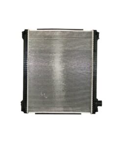 ford b500 b800 f600 f800 95 99 radiator oem 081331f 2