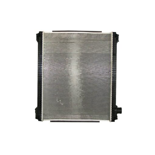 ford b500 b800 f600 f800 95 99 radiator oem 081331f 2