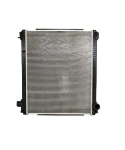 ford b500 b800 f600 f800 95 99 radiator oem 081331f