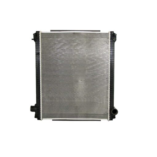 ford b500 b800 f600 f800 95 99 radiator oem 081331f