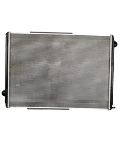 ford l ln ltl cl series 88 98 radiator oem 059106l 2