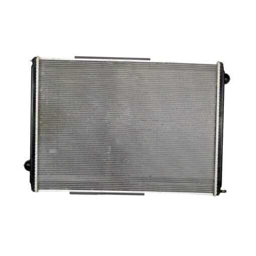 ford l ln ltl cl series 88 98 radiator oem 059106l 2