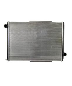 ford l ln ltl cl series 88 98 radiator oem 059106l