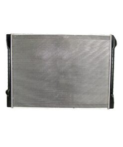 ford l ln ltl cl series 88 98 radiator oem e8hz8005n 2