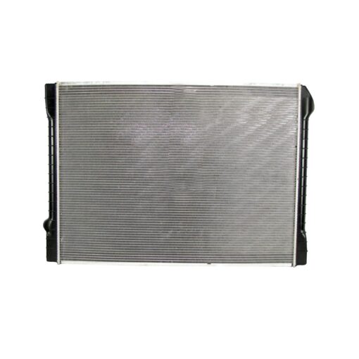 ford l ln ltl cl series 88 98 radiator oem e8hz8005n 2