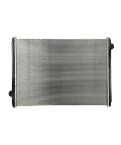 ford l ln ltl cl series 88 98 radiator oem e8hz8005n 4