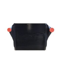 ford l ltl9000 st9500 charge air cooler oem 1030226