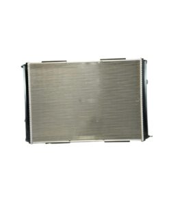 ford ln7000ln8000 94 97 radiator oem 0148541l 2