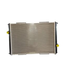 ford ln7000ln8000 94 97 radiator oem 0148541l