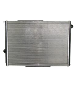 ford ltl9000 al series 98 07 radiator oem 1003354 2