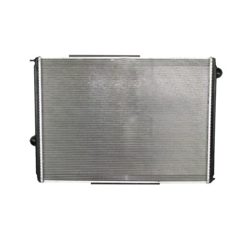 ford ltl9000 al series 98 07 radiator oem 1003354 2