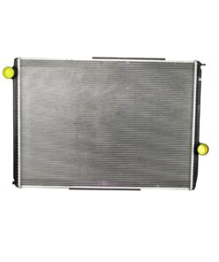 ford ltl9000 al series 98 07 radiator oem 1003354