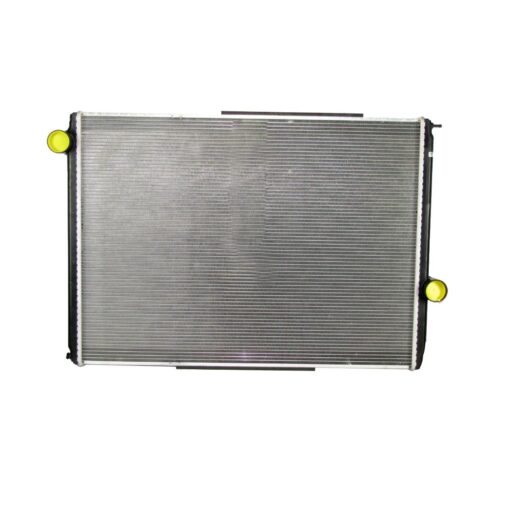 ford ltl9000 al series 98 07 radiator oem 1003354