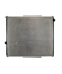 ford sterling l ltl9000 a l series silverstar 94 97 radiator oem f4ht8009c