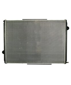 ford sterling lt 9500 at 9500 series 98 99 radiator oem vab1030138 2