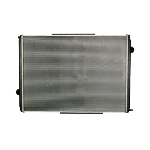 ford sterling lt 9500 at 9500 series 98 99 radiator oem vab1030138 2