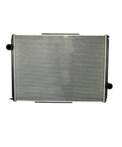 ford sterling lt 9500 at 9500 series 98 99 radiator oem vab1030138