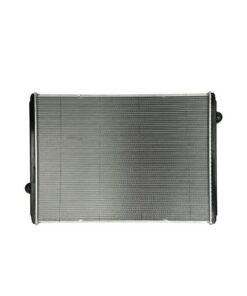 ford sterling lt 9500 at 9500 series 98 99 radiator oem vab1030138 7