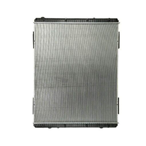 freightliner acterraat9500lt8500lt9000 07 10 radiator oem 3e0118590001