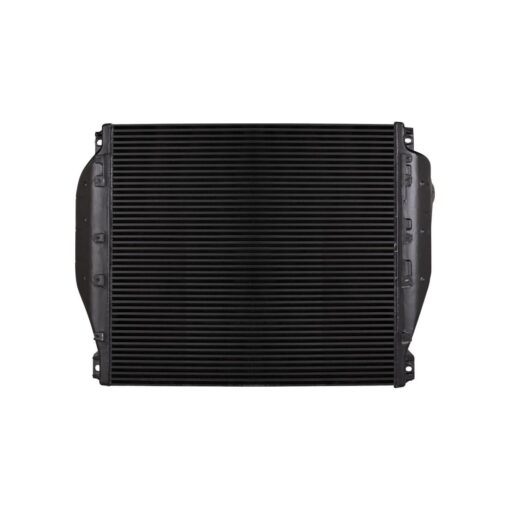 freightliner cascadia 08 11 charge air cooler oem bhtd3032