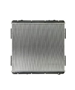 freightliner cascadia 12 13 radiator oem 3s0580800003 3