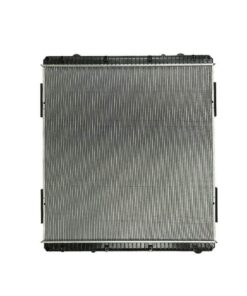 freightliner cascadia lt9000 lt9511 lt9513 08 11 radiator oem a0526619004