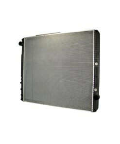 freightliner cascadia sterling 08 11 radiator oem 05 29617 009 2