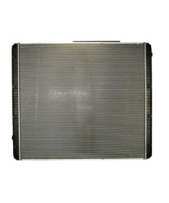 freightliner cascadia sterling 08 11 radiator oem 05 29617 009