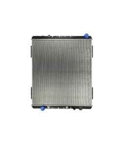 freightliner cascadia sterling 08 11 radiator oem 05 29617 009 3