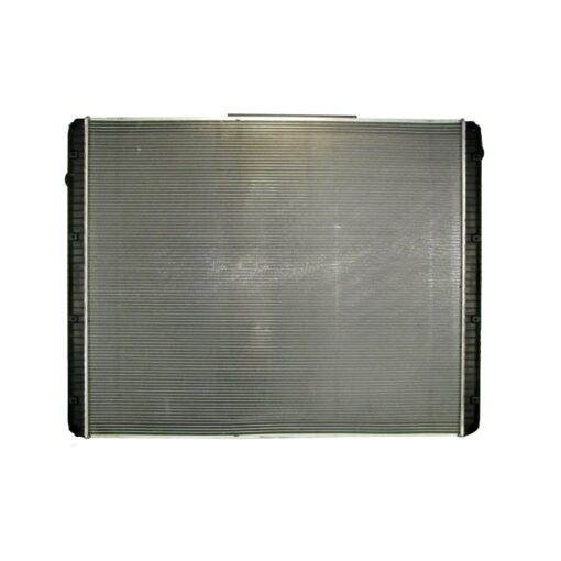 freightliner cascadia sterling 08 11 radiator oem a0526616018 2