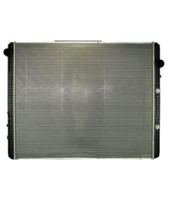 freightliner cascadia sterling 08 11 radiator oem a0526616018