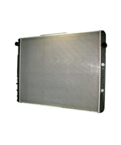 freightliner cascadia sterling 08 11 radiator oem a0526616018 3