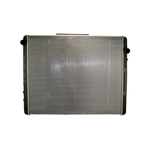 freightliner cascadia sterling 08 11 radiator oem a0526616018 4