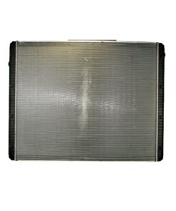 freightliner cascadia sterling 08 11 radiator oem a0526616018 5