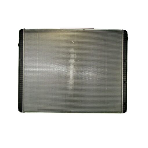 freightliner cascadia sterling 08 11 radiator oem a0526616018 5