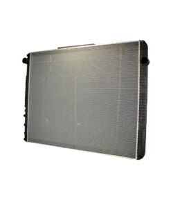 freightliner cascadia sterling 08 11 radiator oem a0526616018 6