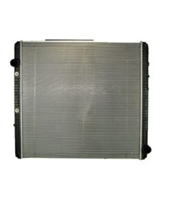 freightliner cascadia sterling 08 11 radiator oem a0527745027