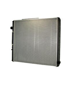 freightliner cascadia sterling 08 11 radiator oem a0527745027 3