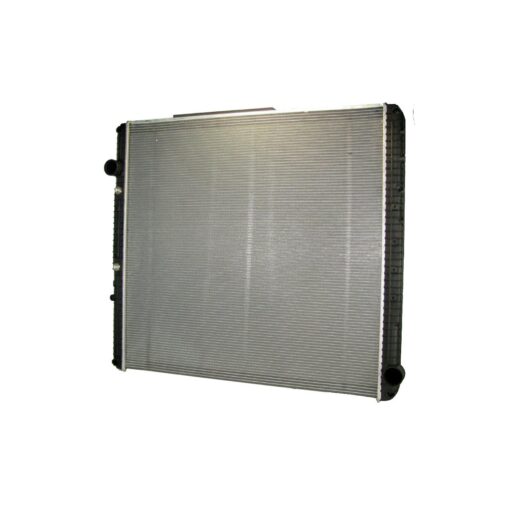 freightliner cascadia sterling 08 11 radiator oem a0527745027 3