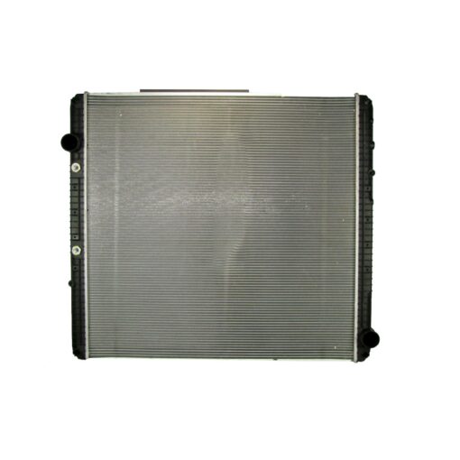 freightliner cascadia sterling 08 11 radiator oem a0527745027