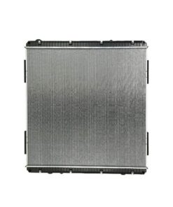 freightliner cascadia sterling 08 11 radiator oem a0527745027 7