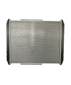 freightliner century class columbia 91 02 radiator oem 516255002 2