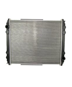 freightliner century class columbia 91 02 radiator oem 516255002