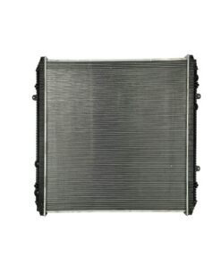 freightliner century class series 03 07 radiator oem v0225001 5