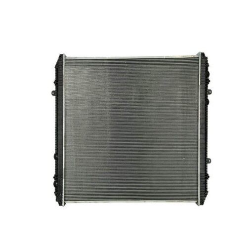 freightliner century class series 03 07 radiator oem v0225001 5